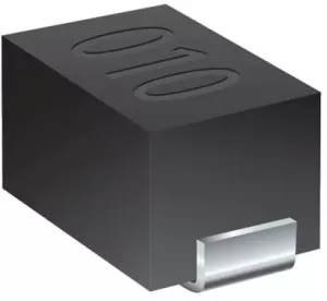 CMH322522-180KL Bourns Electronics GmbH Fixed Inductors