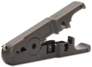 DN-94001 DIGITUS Abisolierzangen, Abmantelungswerkzeuge