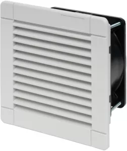 7F.70.8.230.2055 Finder Einbauventilatoren