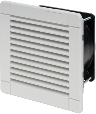 7F.70.8.230.2055 Finder Einbauventilatoren