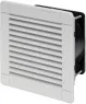 7F.70.8.230.2055 Finder Einbauventilatoren