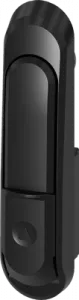8GK9560-0KK13 Siemens Gehäusezubehör