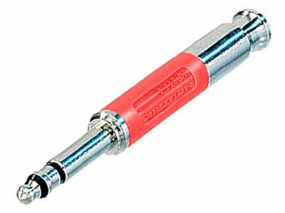 NP3TT-1-R Neutrik Klinkensteckverbinder
