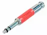NP3TT-1-R Neutrik Klinkensteckverbinder