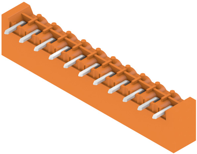 1147570000 Weidmüller Steckverbindersysteme Bild 2