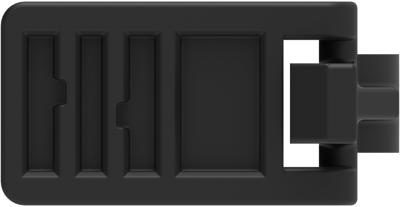 1-2058299-1 TE Connectivity Steckverbindersysteme Bild 5