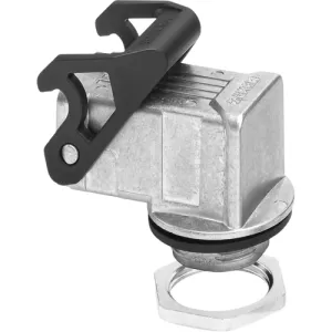 1672260 Phoenix Contact Gehäuse für schwere Steckverbinder