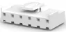 1744036-6 TE Connectivity Steckverbindersysteme