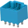 2423324-8 AMP Steckverbindersysteme
