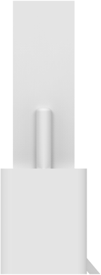 770276-1 AMP Steckverbindersysteme Bild 3