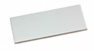 HWNP-0 IDEC Zubehör für Befehlsgeräte