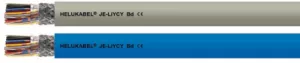 48512 HELUKABEL Datenkabel