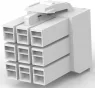 176276-1 AMP Steckverbindersysteme