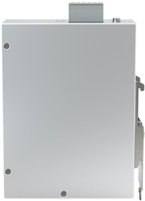 852-1816/010-000 WAGO Industrial Ethernet Switches Bild 5