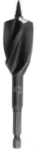 T2946-16 C.K Tools Bohrer, Fräser, Schleifstiften, Trennscheiben