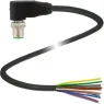 70158680 PEPPERL+FUCHS Sensor-Aktor Kabel