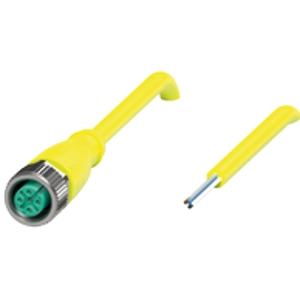 70128170-100095 PEPPERL+FUCHS Sensor-Aktor Kabel
