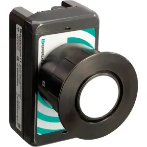 70149231 PEPPERL+FUCHS Ultraschallsensoren