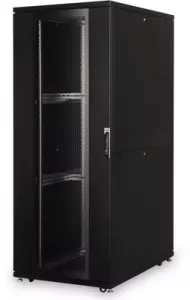 DN-19 SRV-42U-8/12B DIGITUS Schaltschränke, Serverschränke