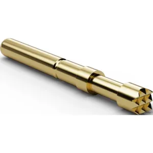 F77306B300G150 Feinmetall Prüfstifte