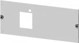 8PQ2030-8BA14 Siemens Gehäusezubehör