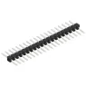 SL 12 SMD 058 20 Z Fischer Elektronik Steckverbindersysteme