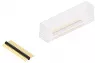 SLVW3SMD04822GSM Fischer Elektronik Steckverbindersysteme