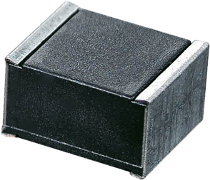 SMDTD02220TA00MQ00 Wima Folienkondensatoren