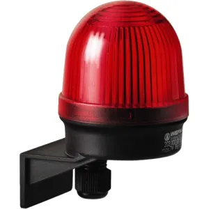 203 100 00 Werma Optische Signalgeber