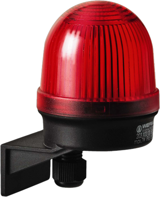 203 100 00 Werma Optische Signalgeber Bild 1