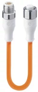 10428 Lumberg Automation Sensor-Aktor Kabel