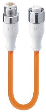 10428 Lumberg Automation Sensor-Aktor Kabel Bild 1
