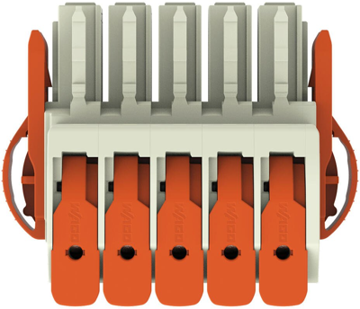 831-1105/038-000 WAGO Steckverbindersysteme Bild 4