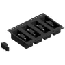 BL 15 SMD 043 6 B TR Fischer Elektronik Steckverbindersysteme
