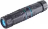 BS08-01046 shiverpeaks Netzwerktechnik Adapter