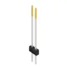 SL 2 230 2 S Fischer Elektronik Steckverbindersysteme
