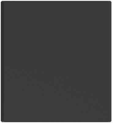 1-353079-3 AMP Steckverbindersysteme Bild 3