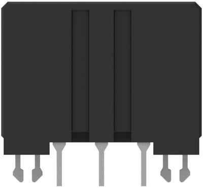 1-178139-5 AMP Steckverbindersysteme Bild 4