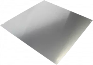 1434-1717 Hammond Gehäusezubehör