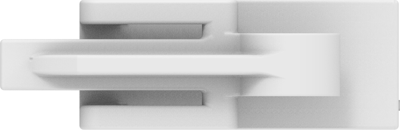 2058299-3 TE Connectivity Steckverbindersysteme Bild 2