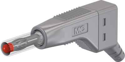 64.9325-28 Stäubli Electrical Connectors Laborsteckverbinder