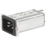 C20F.0222 SCHURTER Entstörfilter
