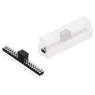 MK 226 SMD 40 Z B SM Fischer Elektronik Steckverbindersysteme