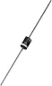 1N5388B Diotec Zener Dioden