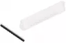 SL10SMD04024ZSM Fischer Elektronik Steckverbindersysteme