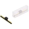SLY 7 SMD 036 19 G B SM Fischer Elektronik Steckverbindersysteme