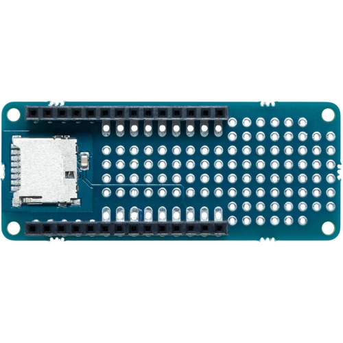 TSX00004 Arduino Bild 2