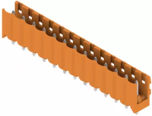 1581430000 Weidmüller Steckverbindersysteme