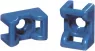 151-00653 HellermannTyton Kabelhalter