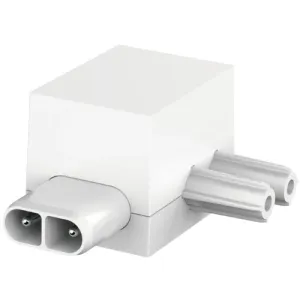 62425224 Barthelme Zubehör für Beleuchtung